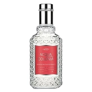 4711 Acqua Colonia Goji & Cactus Extract одеколон