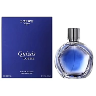 LOEWE Quizas парфюмерная вода