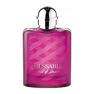 TRUSSARDI Sound of Donna парфюмерная вода