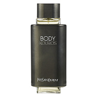 Yves Saint Laurent Body Kouros