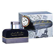 ARMAF Just For You pour Homme парфюмерная вода