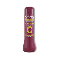 AGRADO Кондиционер для волос HAIR CONDITIONER COLOR THERAPY