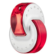 Bvlgari  Omnia Coral