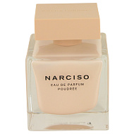 Narciso Rodriguez Narciso Poudree