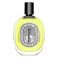 DIPTYQUE Oyedo туалетная вода