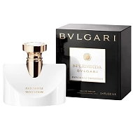 BVLGARI Splendida Patchouli Tentation парфюмерная вода