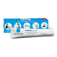 La Roche-Posay Cicaplast Baume B5 Средство успокаивающее мультивосстанавливающее