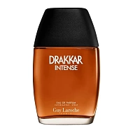 GUY LAROCHE Drakkar Intense парфюмерная вода