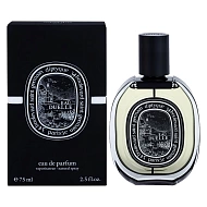 DIPTYQUE Eau Duelle парфюмерная вода