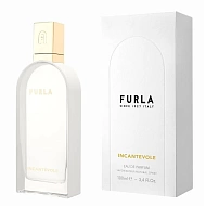 FURLA Incantevole парфюмерная вода