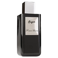 FRANCK BOCLET Sugar духи