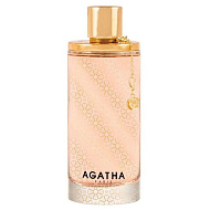AGATHA Balade aux Tuileries парфюмерная вода