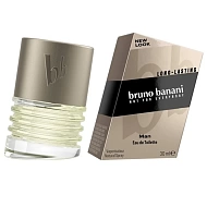 Bruno Banani Man