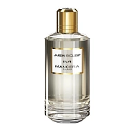 MANCERA Jardin Exclusif парфюмерная вода