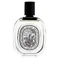DIPTYQUE Eau Rose туалетная вода