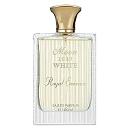 NORAN PERFUMES Moon 1947 White парфюмерная вода