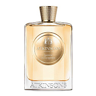 ATKINSONS Jasmine In Tangerine парфюмерная вода