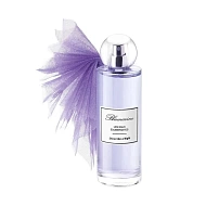 BLUMARINE Shine Like A Night туалетная вода