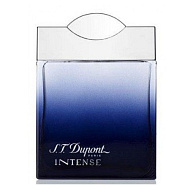 S.T. Dupont Intense Pure Homme