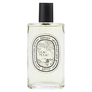 DIPTYQUE L'Eau de L'Eau туалетная вода