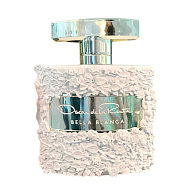 OSCAR DE LA RENTA Bella Blanca парфюмерная вода