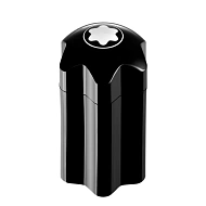MONTBLANC Emblem туалетная вода