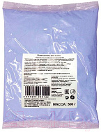 Prosalon Беспыльный осветляющий порошок Hair Bleaching Powder