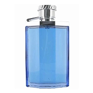 DUNHILL Desire Blue туалетная вода