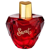 LOLITA LEMPICKA Sweet парфюмерная вода