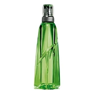 THIERRY MUGLER Mugler Cologne туалетная вода