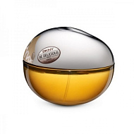 DKNY  Be Delicious Men