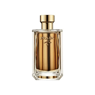 PRADA La Femme L'Eau туалетная вода