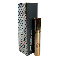 KAJAL Kajal Homme парфюмерная вода