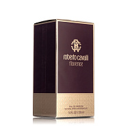 ROBERTO CAVALLI Florence парфюмерная вода