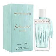 WOMEN SECRET Intimate Daydream парфюмерная вода