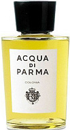 Acqua Di Parma Colonia