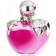 Nina Ricci  Pretty Nina