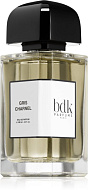 BDK Parfums Gris Charnel
