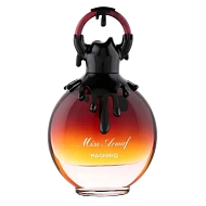 ARMAF Miss Armaf Magnifiq парфюмерная вода
