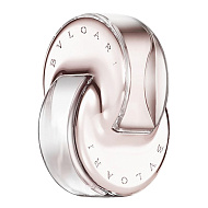 Bvlgari Omnia Crystalline