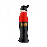 Moschino Cheap and Chic