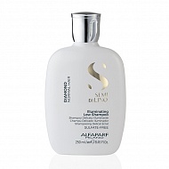 Alfaparf Milano SDL Diamond Normal Hair Шампунь придающий блеск Для нормальных волос