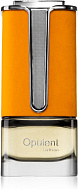 Al Haramain Opulent Saffron