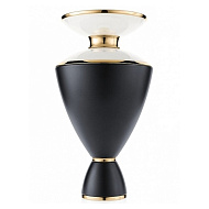 Bvlgari Le Gemme Calaluna