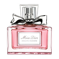 Christian Dior Miss Dior Absolutely Blooming
