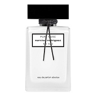 NARCISO RODRIGUEZ For Her Pure Musc Absolu парфюмерная вода