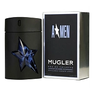 THIERRY MUGLER A Men туалетная вода