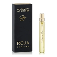 ROJA DOVE Elysium pour Homme парфюмерная вода