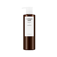 Missha Шампунь для поврежденных волос  Damaged Hair Therapy Shampoo