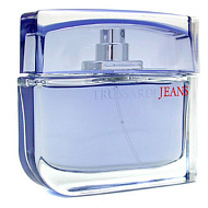 TRUSSARDI Jeans туалетная вода